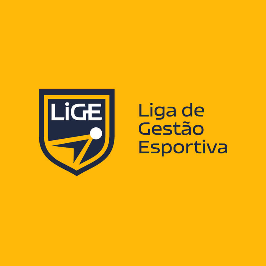 Liga Gestão Esportiva FGV