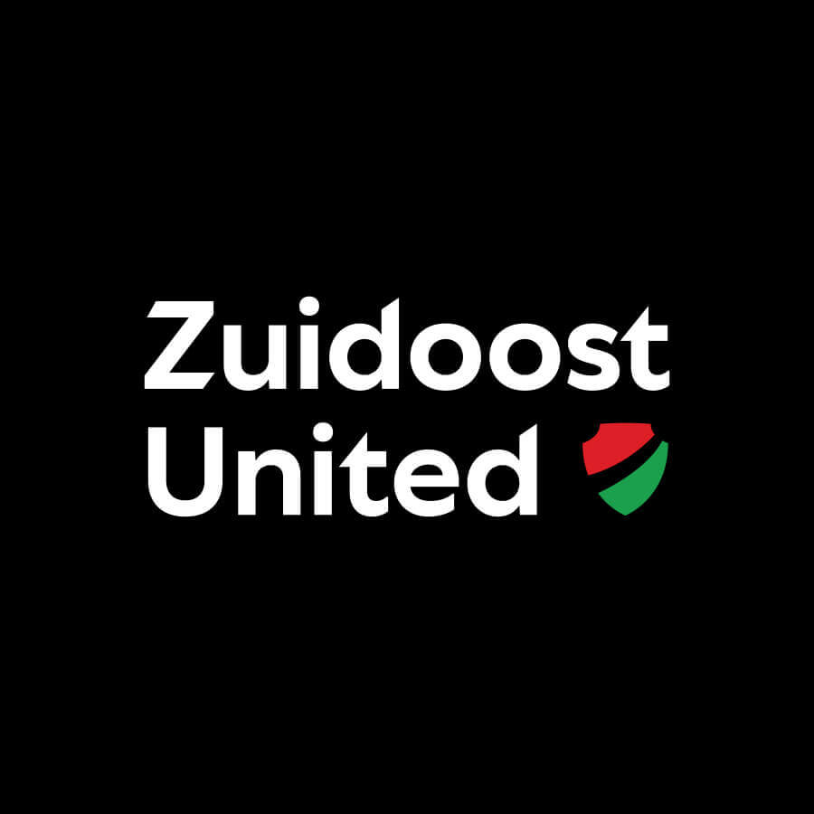 Zuidoost United