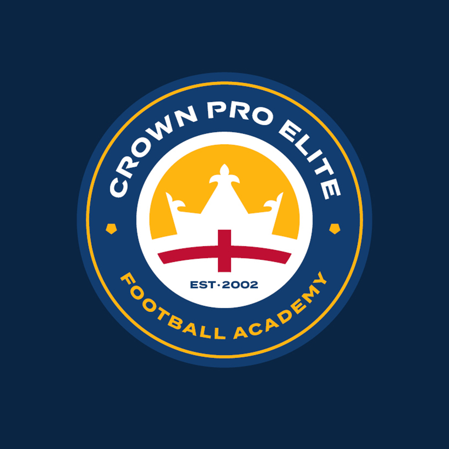 Crown Pro Elite