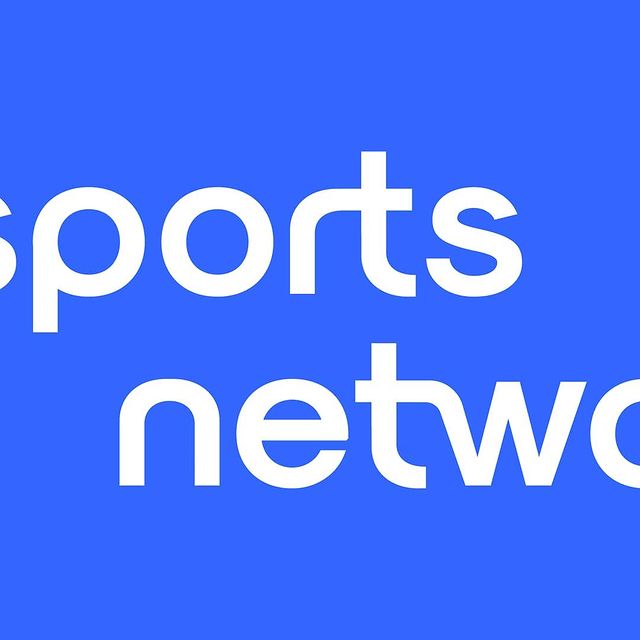 Sports Network