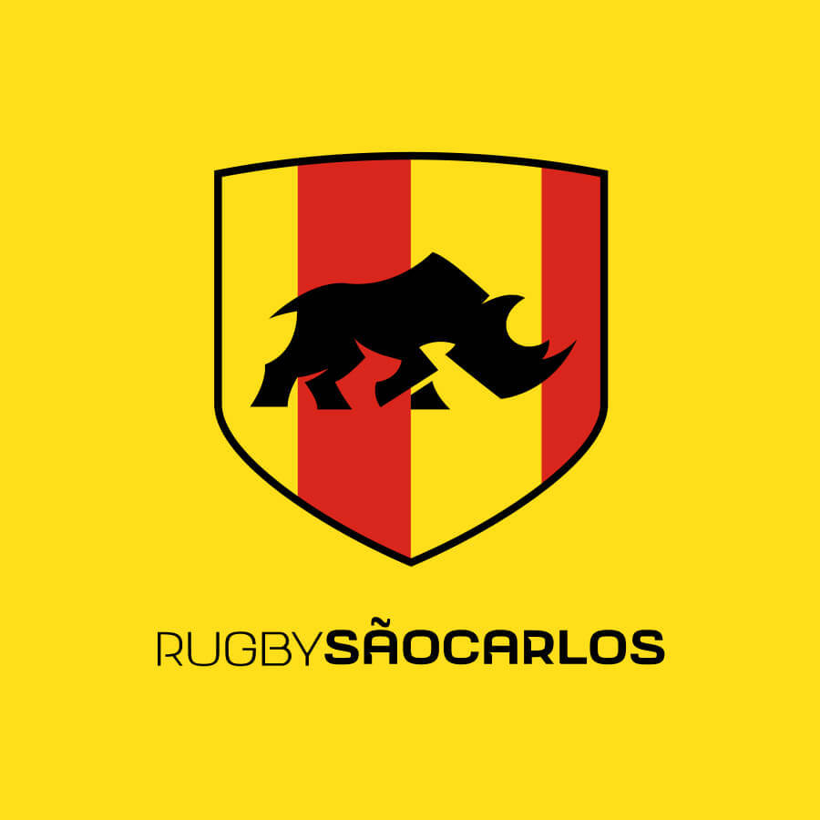 Rugby São Carlos