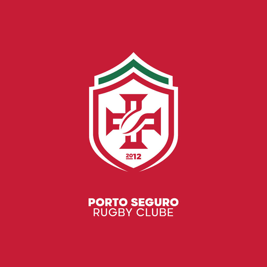 Porto Seguro Rugby Clube