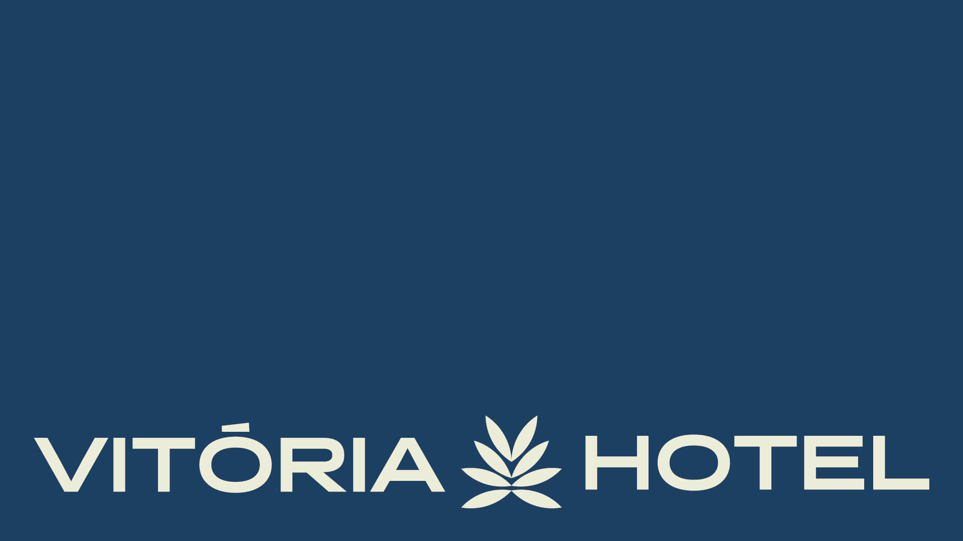 Nacione Branding Vitoria Hotel Monte Alto (1)