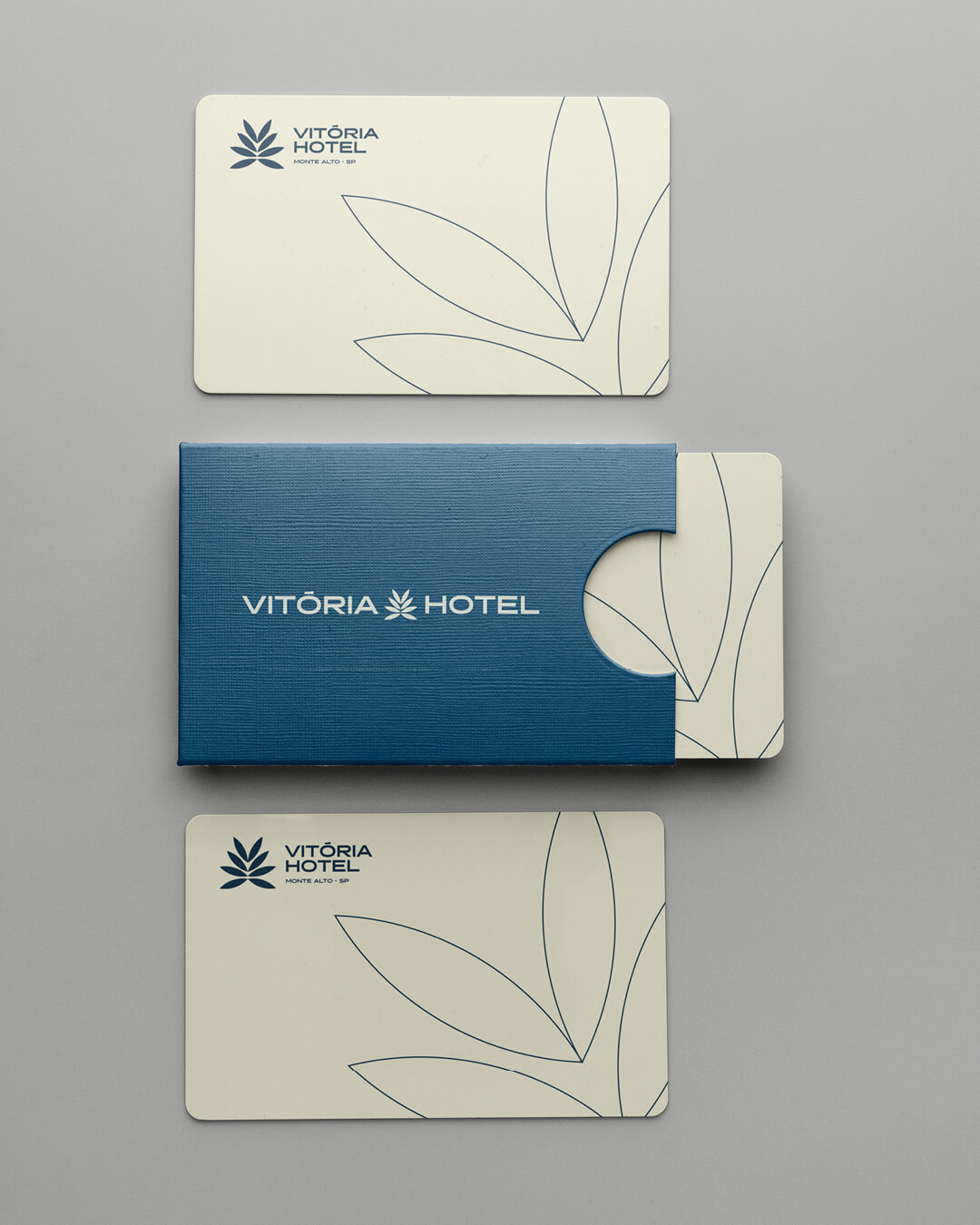 Nacione Branding Vitoria Hotel Monte Alto (14)