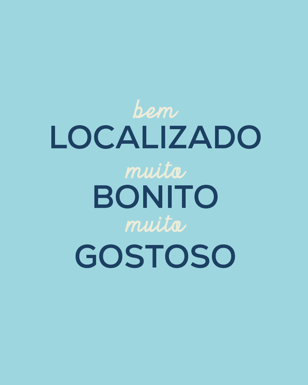 Nacione Branding Vitoria Hotel Monte Alto (16)