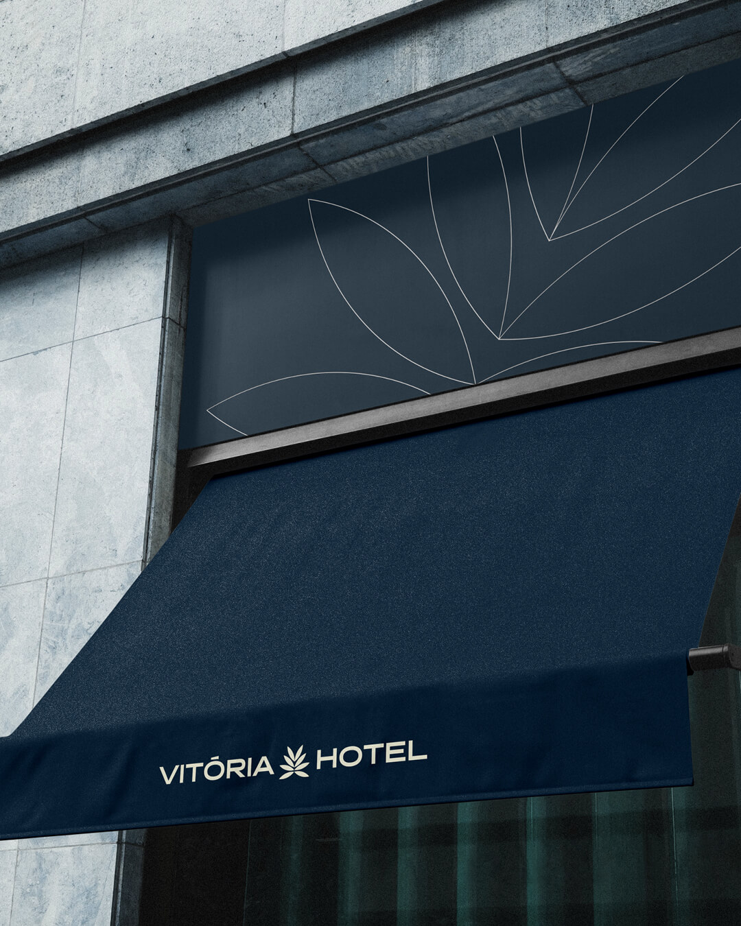 Nacione Branding Vitoria Hotel Monte Alto (3)