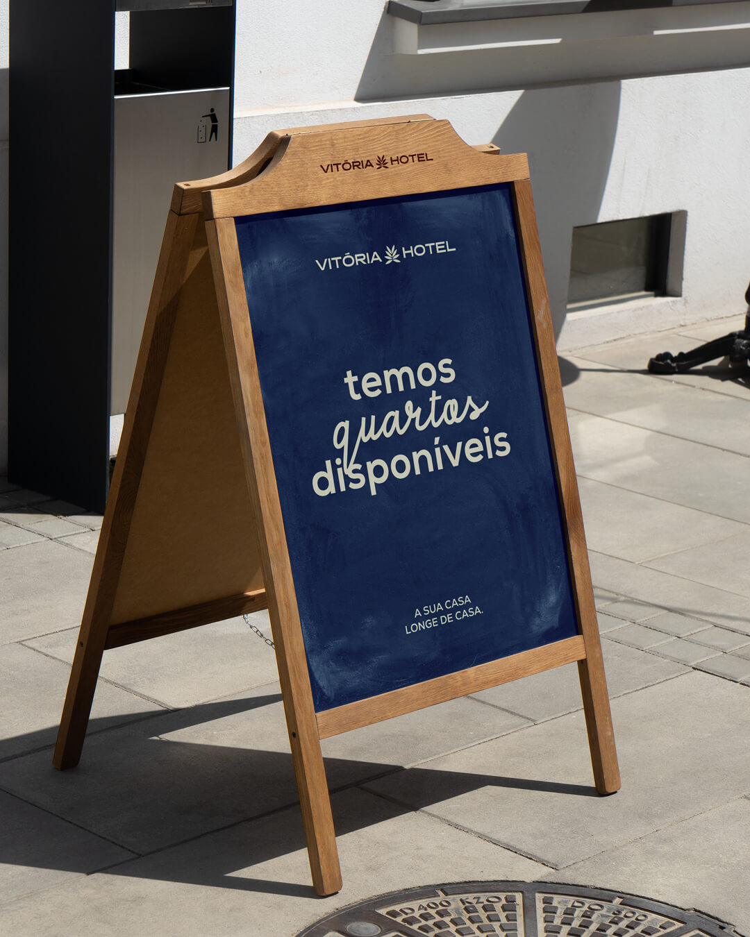 Nacione Branding Vitoria Hotel Monte Alto (7)
