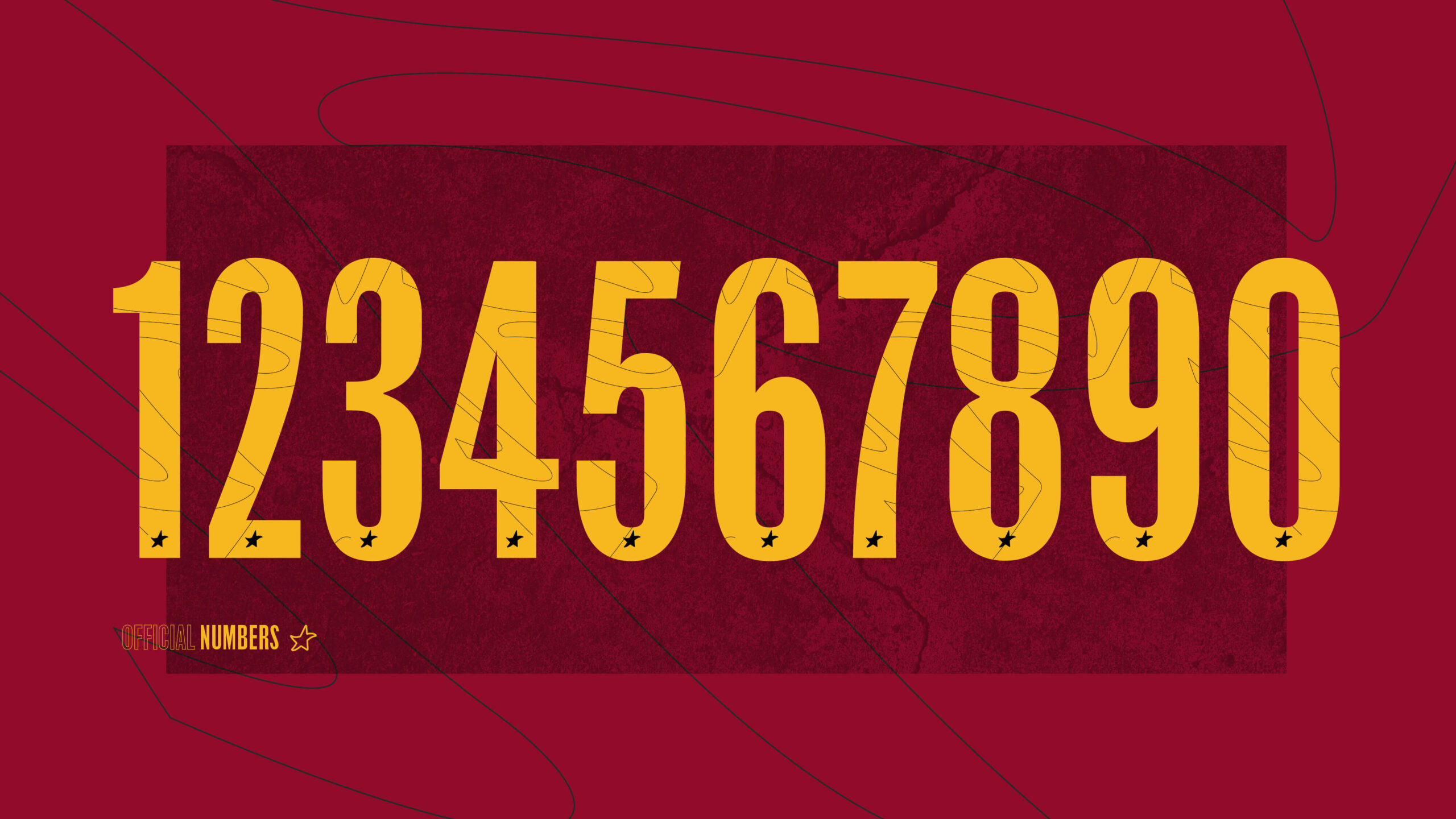 2026 Nacione Branding – Bissau Stars15