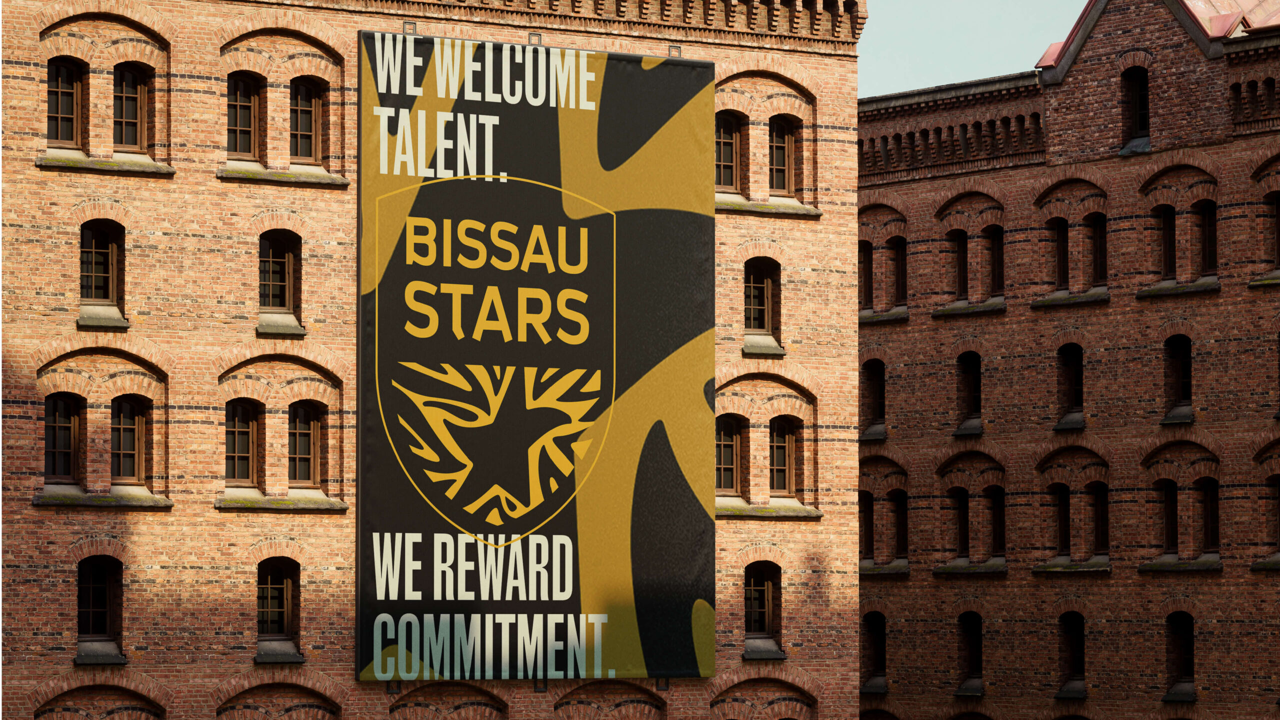 2026 Nacione Branding – Bissau Stars20