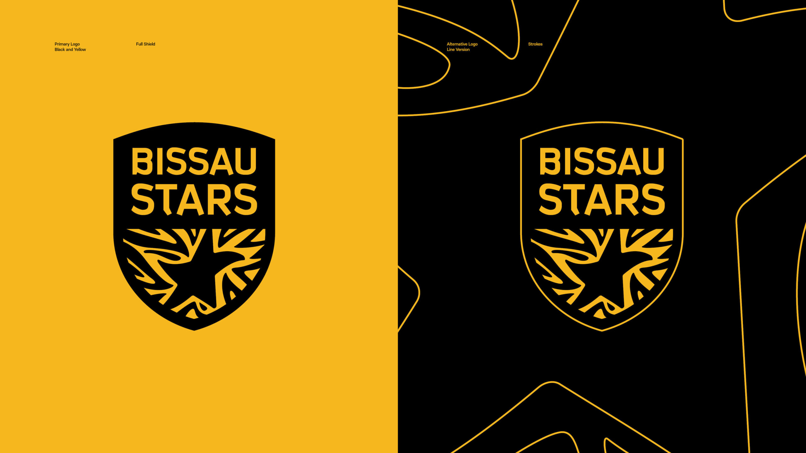 2026 Nacione Branding – Bissau Stars5