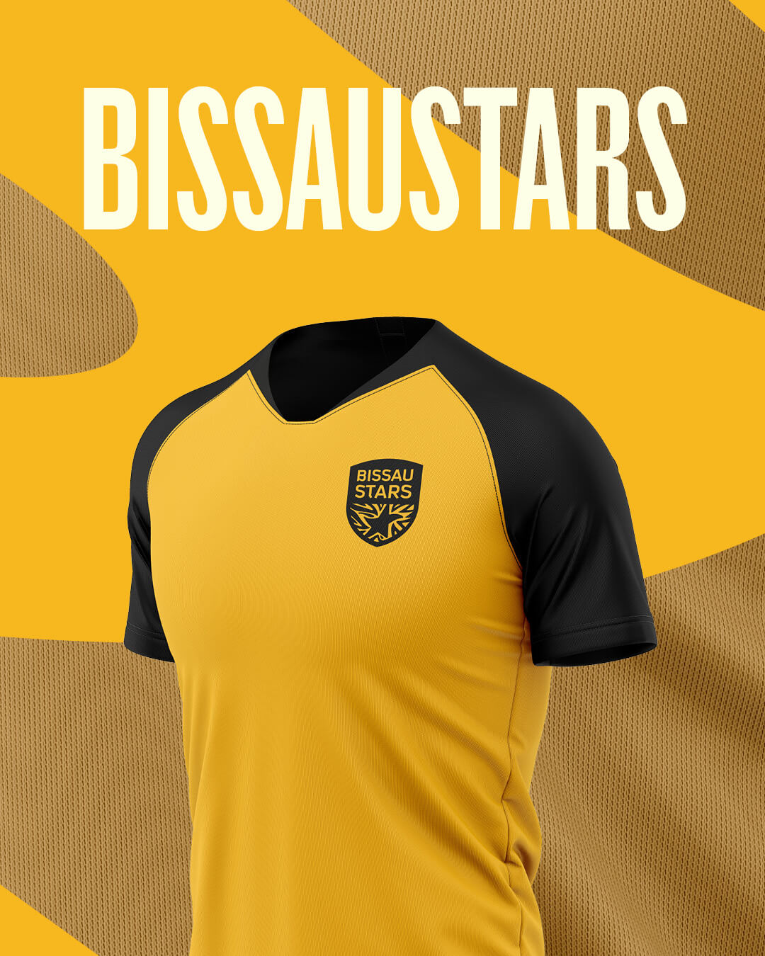 26 02 Nacione Branding Bissau Stars11