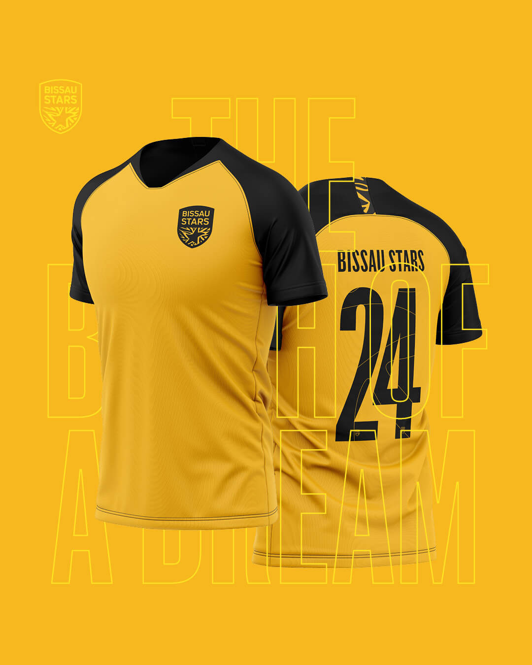 26 02 Nacione Branding Bissau Stars13