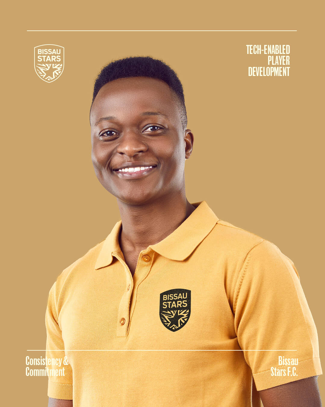 26 02 Nacione Branding Bissau Stars14