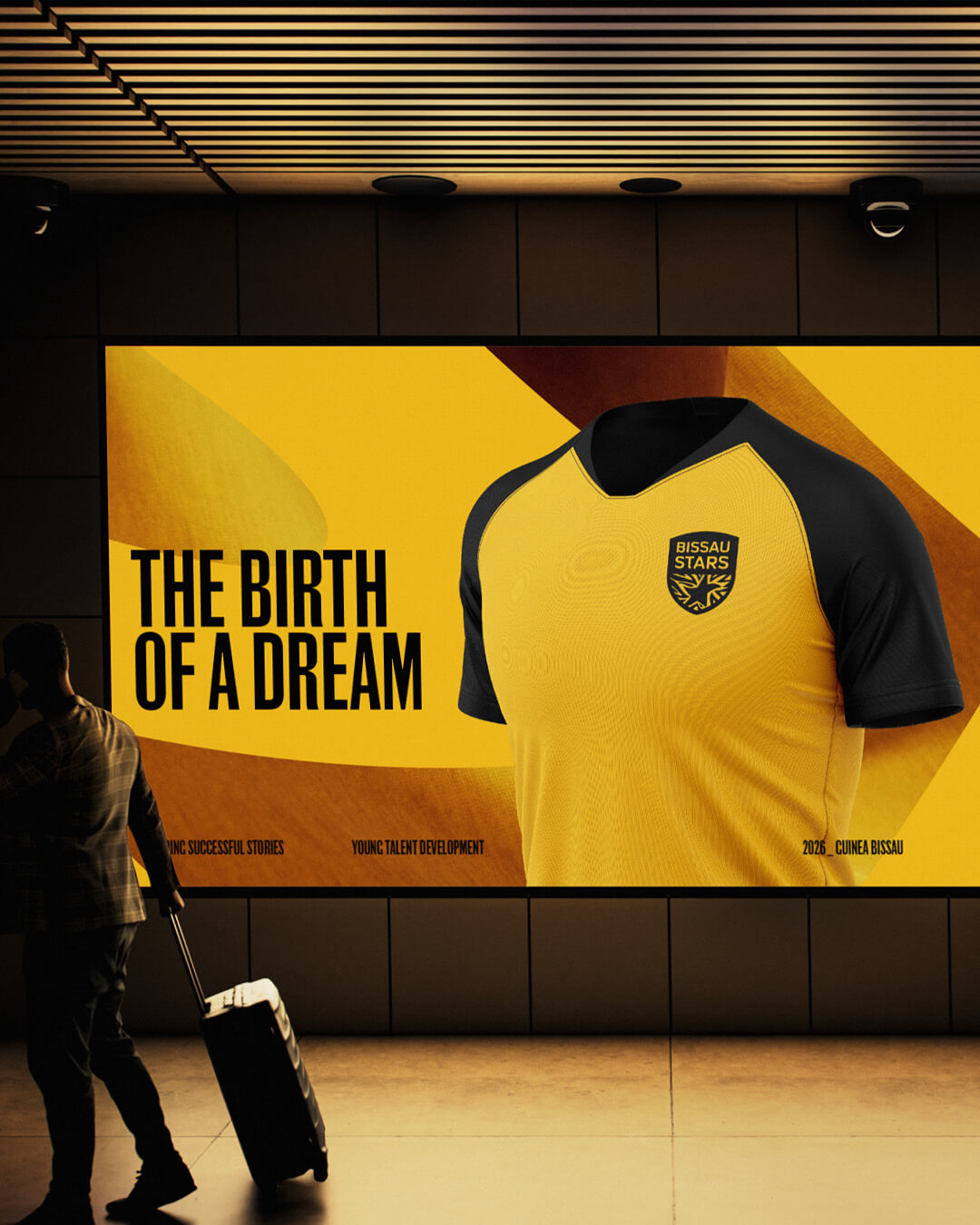 26 02 Nacione Branding Bissau Stars16