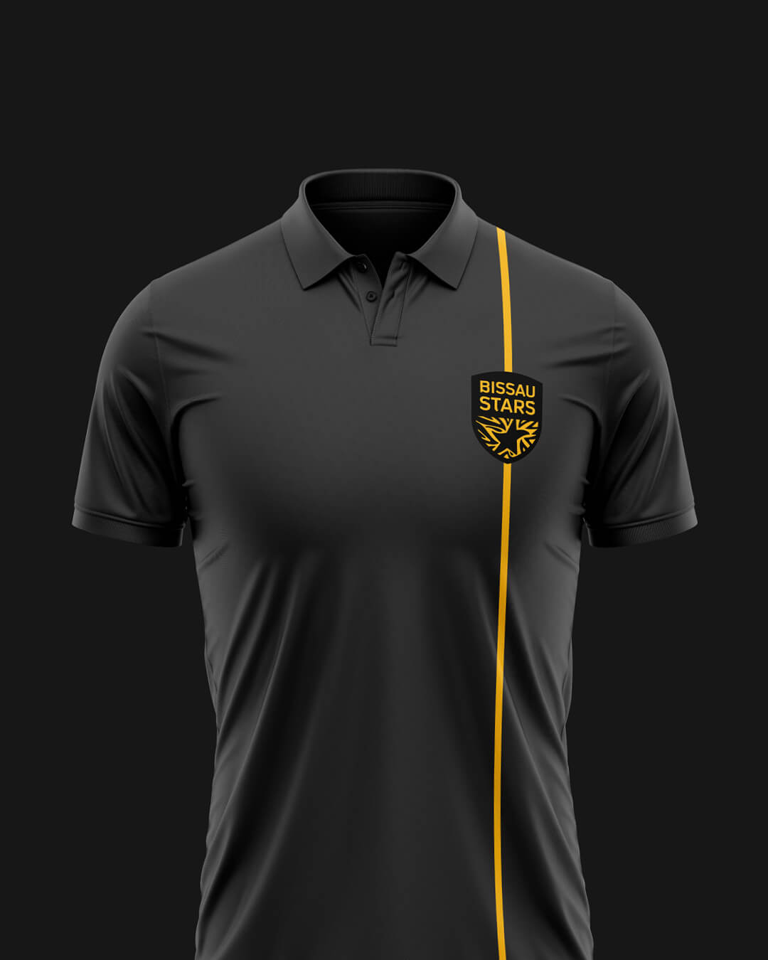 26 02 Nacione Branding Bissau Stars18