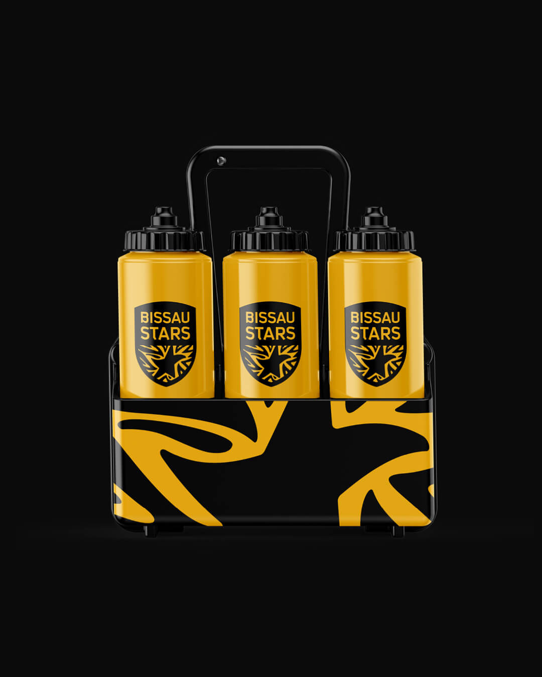 26 02 Nacione Branding Bissau Stars19