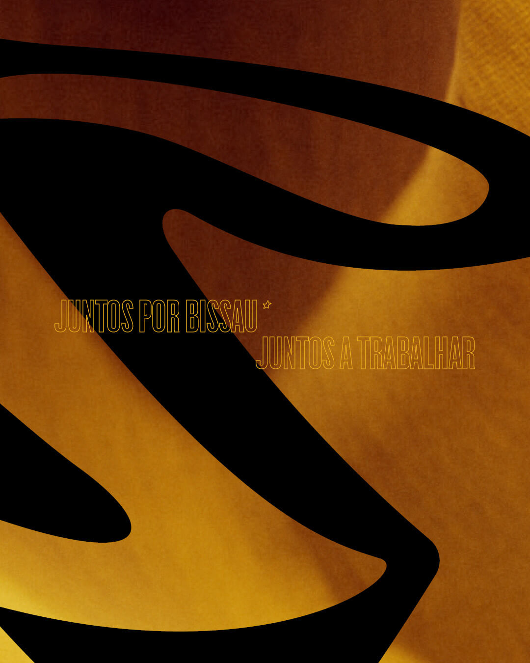 26 02 Nacione Branding Bissau Stars20