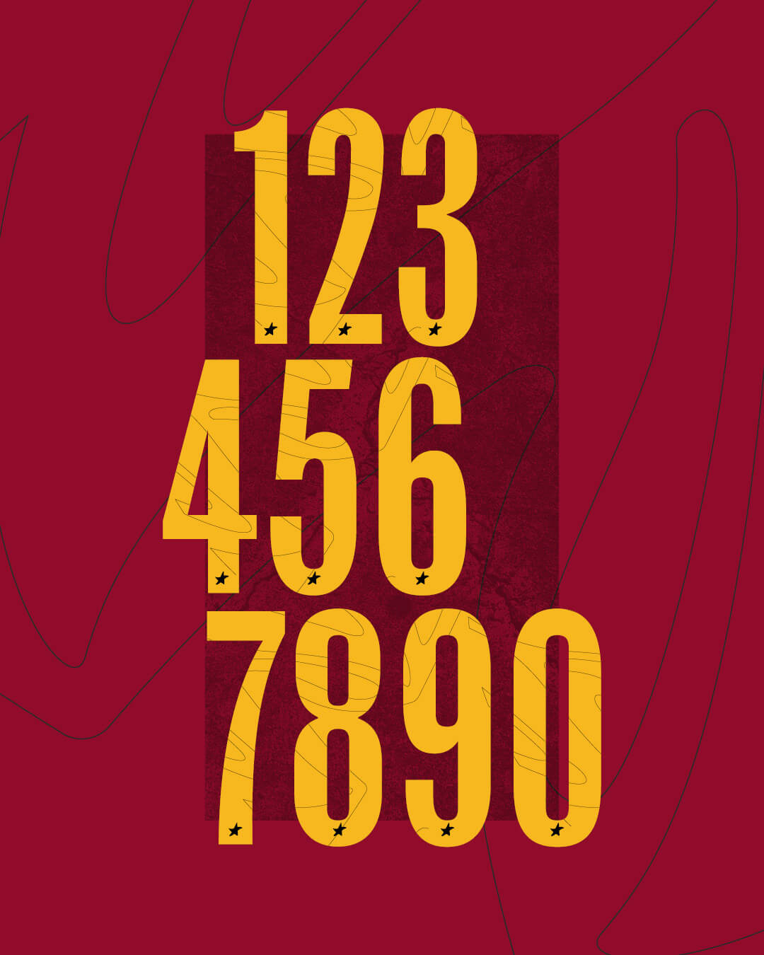 26 02 Nacione Branding Bissau Stars21