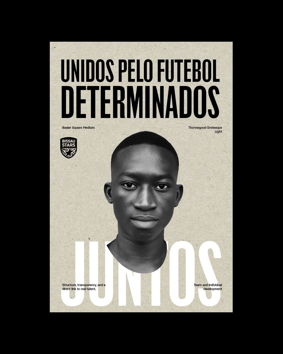 26 02 Nacione Branding Bissau Stars23