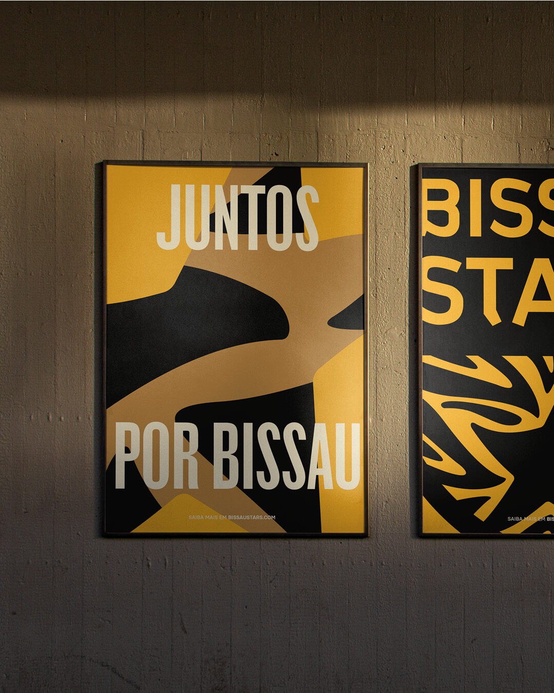 26 02 Nacione Branding Bissau Stars24