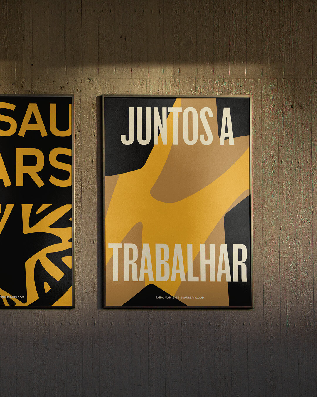 26 02 Nacione Branding Bissau Stars25