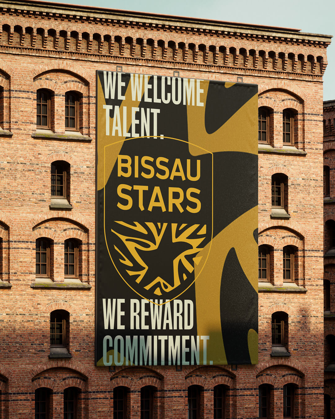 26 02 Nacione Branding Bissau Stars26