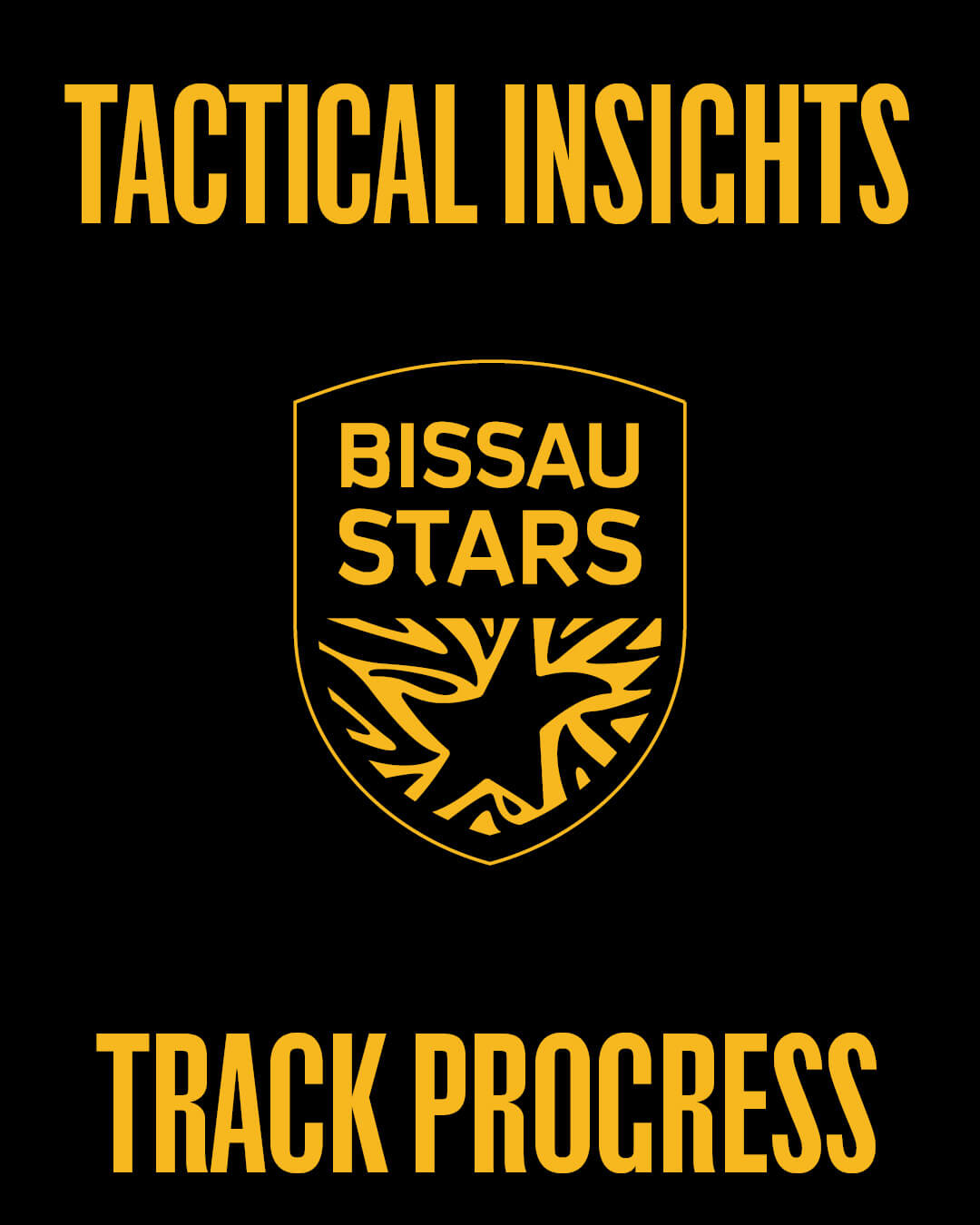 26 02 Nacione Branding Bissau Stars27