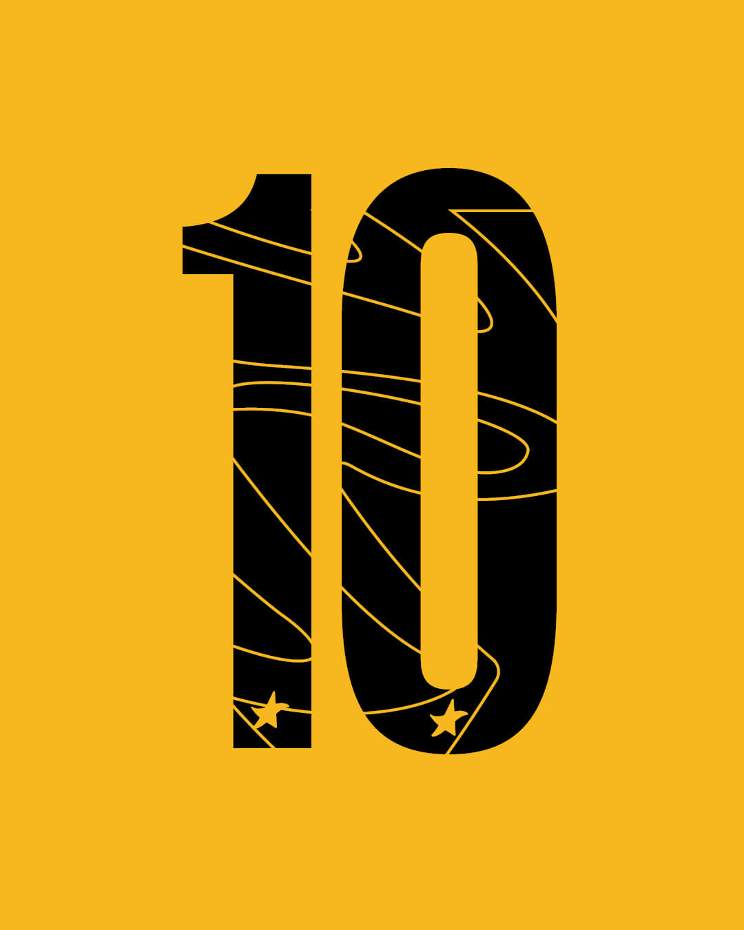 26 02 Nacione Branding Bissau Stars28