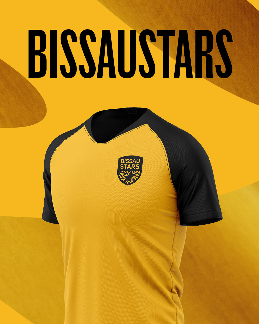 26 02 Nacione Branding Bissau Stars6