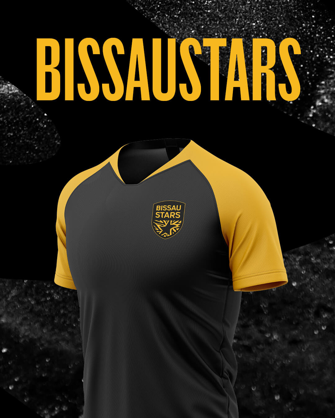 26 02 Nacione Branding Bissau Stars7