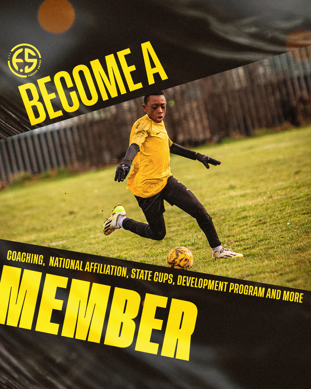 26 02 Finesse Sport5