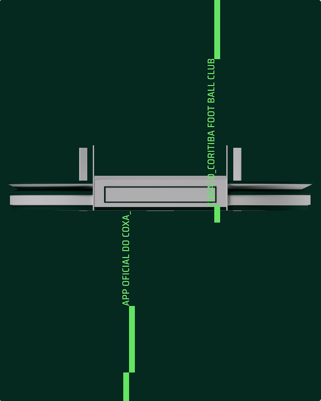 Adobe Express – Video 01 Estadio