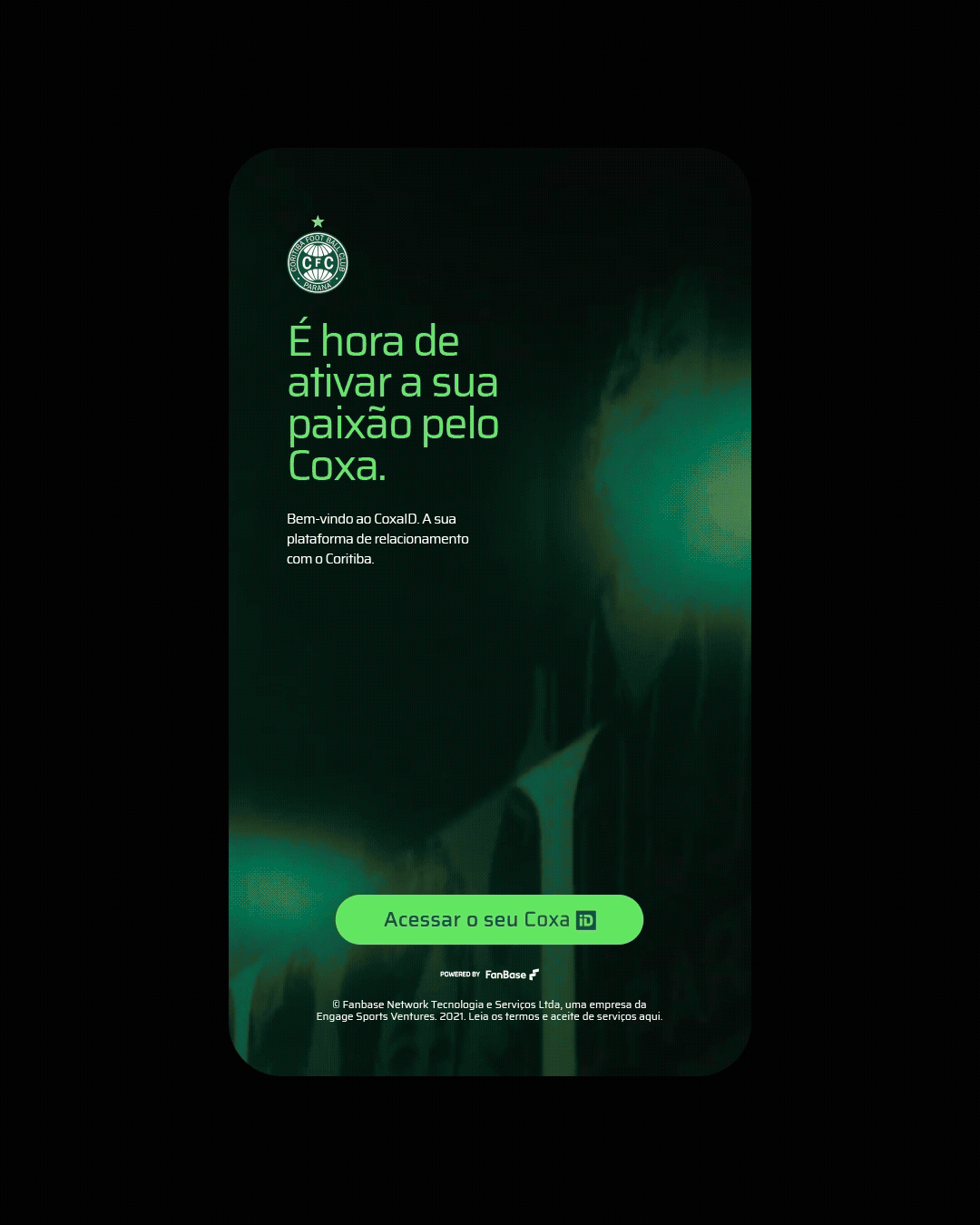 Adobe Express – Video 02 App (2)