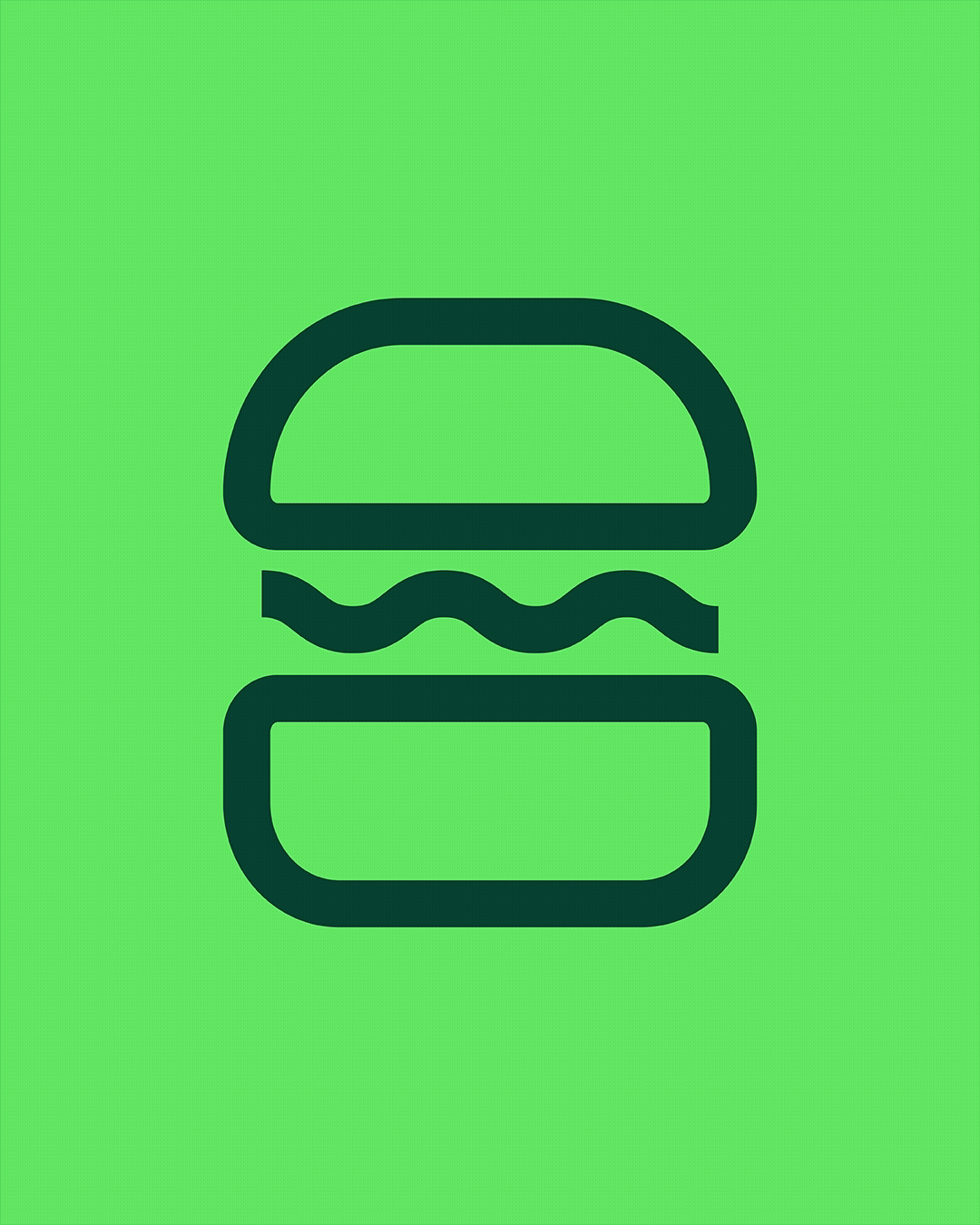 Adobe Express – Video 03 Icons