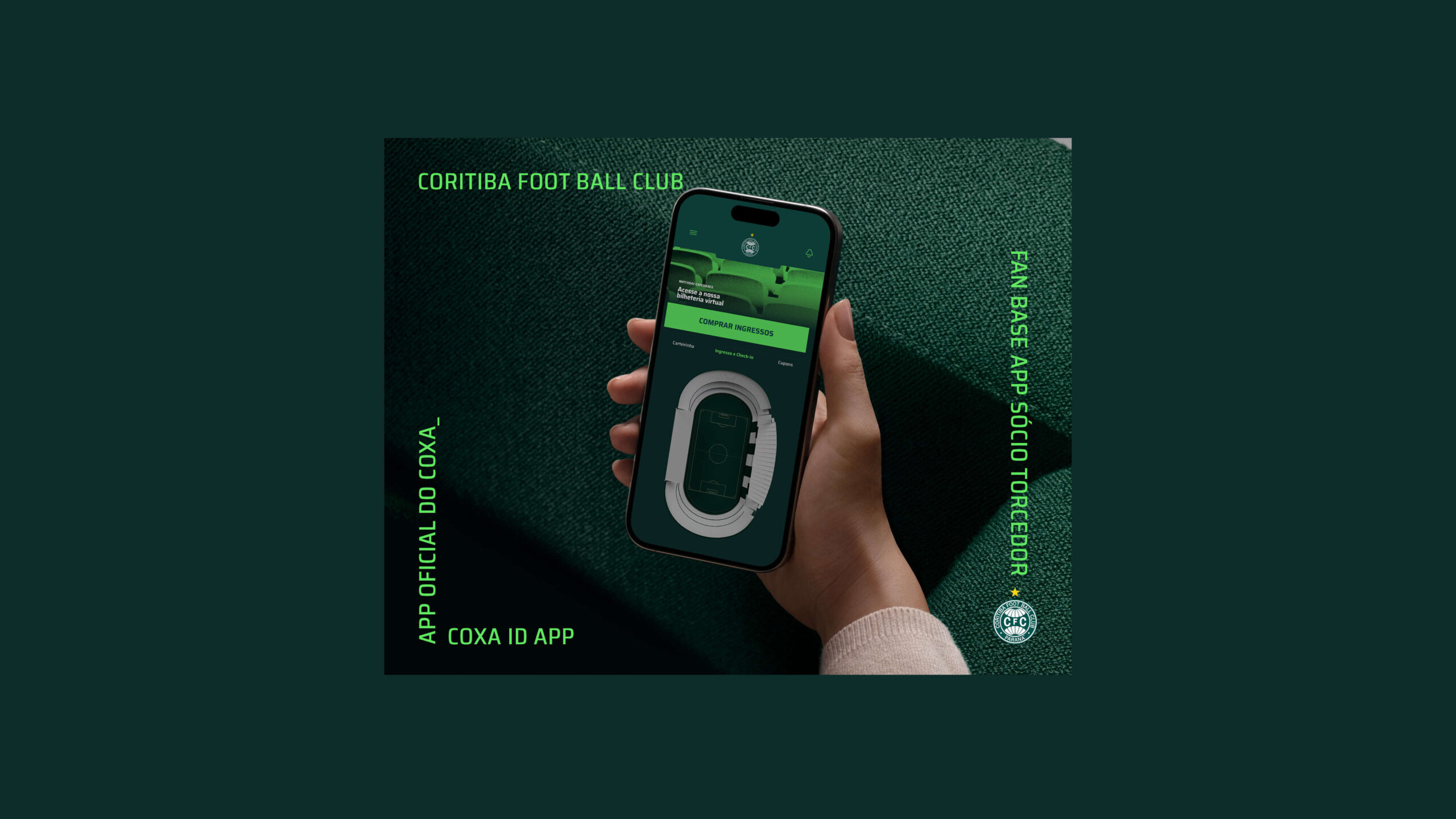 Nacione Branding Coritiba Football Club (1)