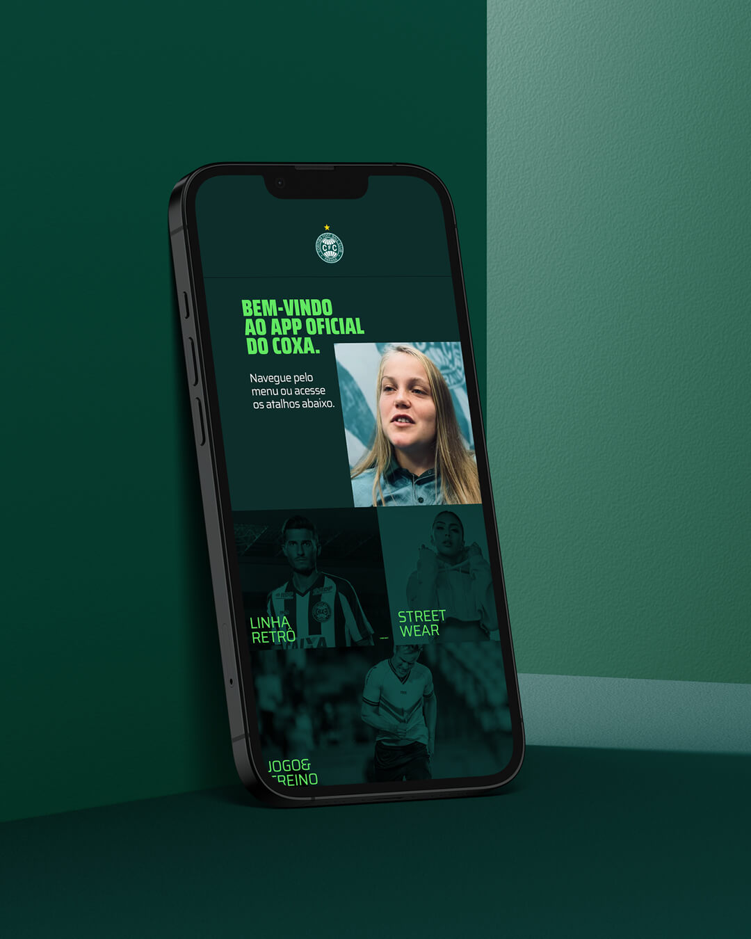 Nacione Branding Coritiba Football Club (3)