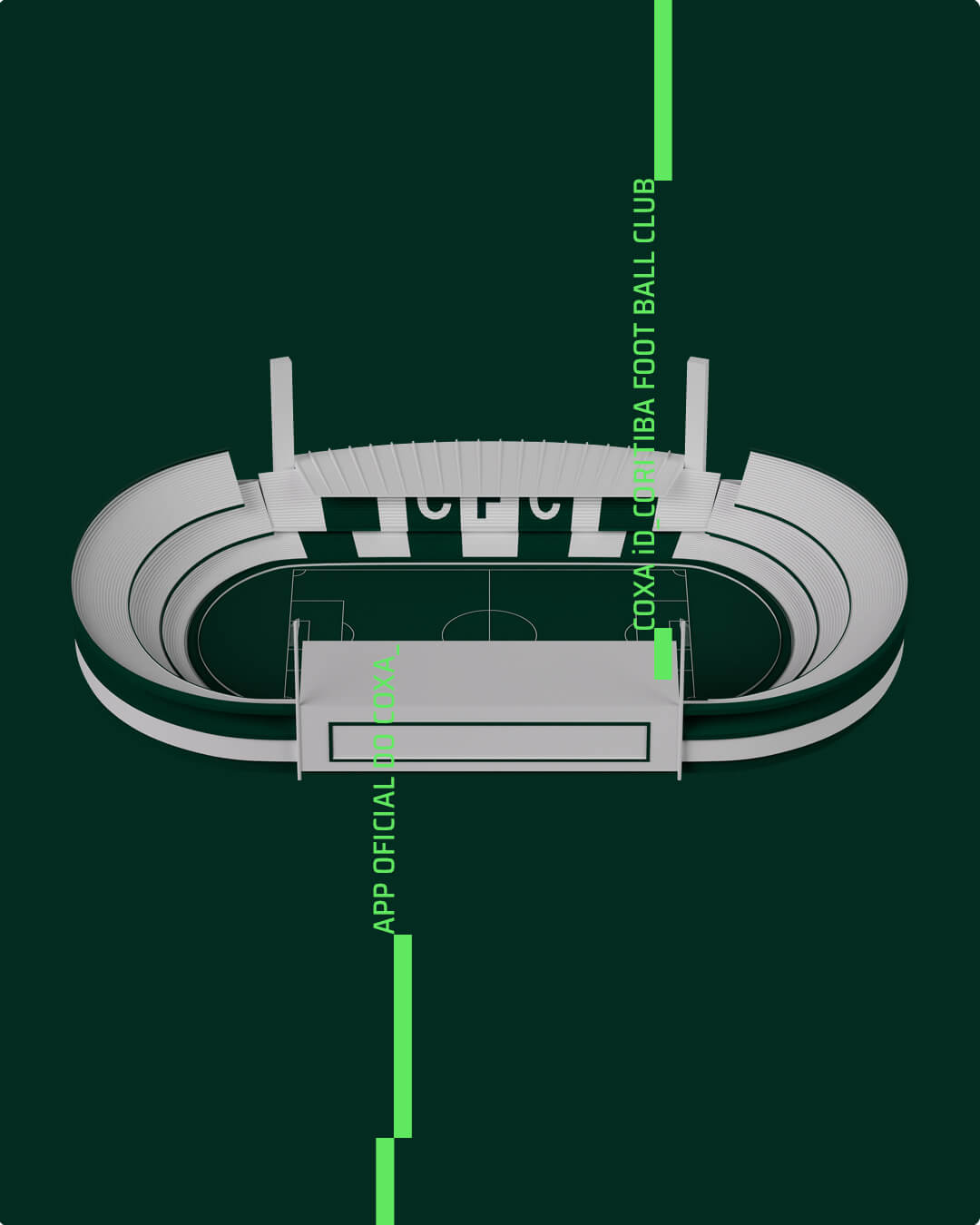 Nacione Branding Coritiba Football Club (5)