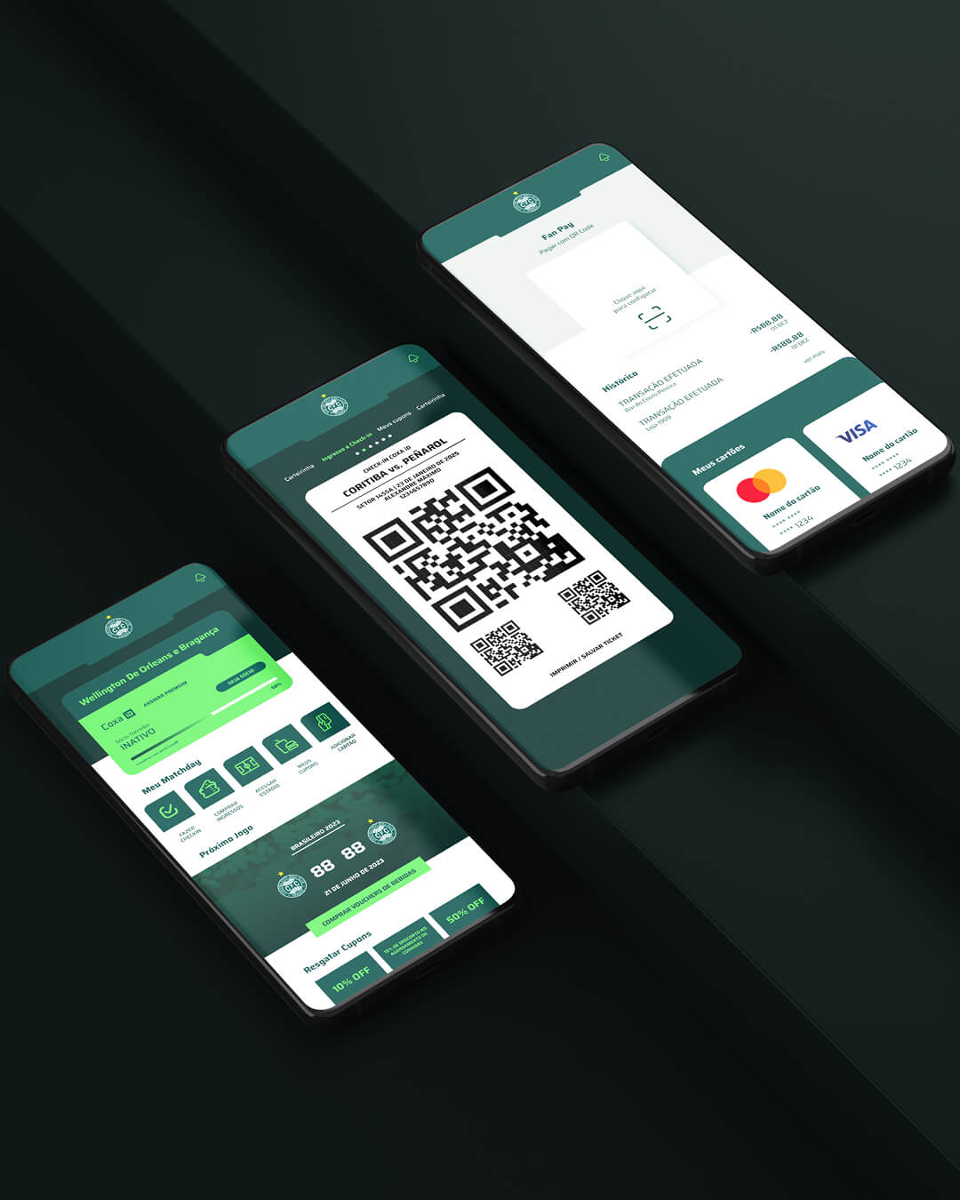 Nacione Branding Coritiba Football Club (7)