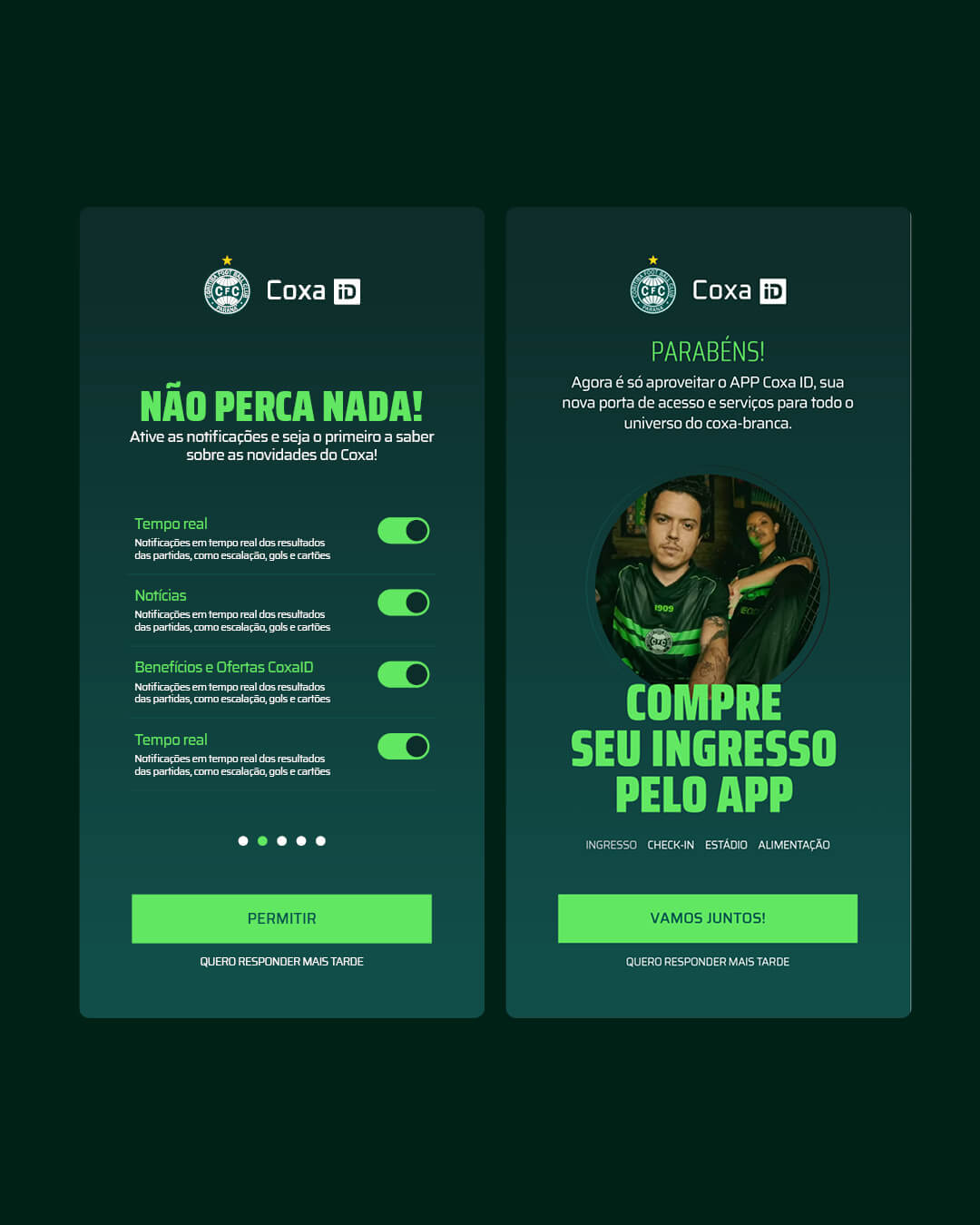 Nacione Branding Coritiba Football Club (9)