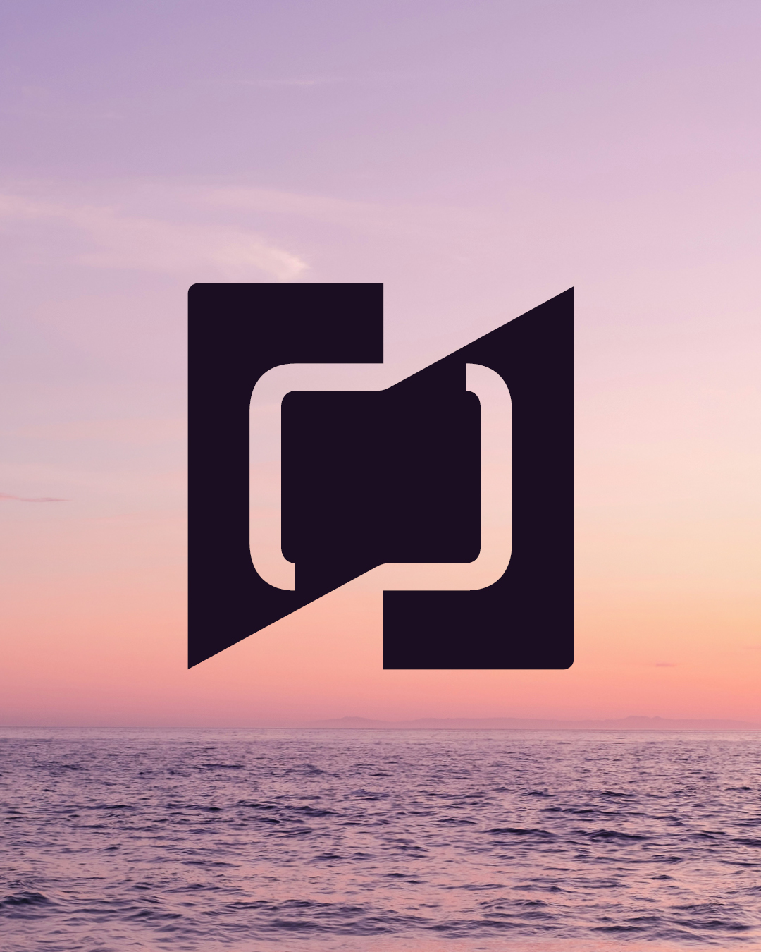 26 02 Copa Gemeos – Icone