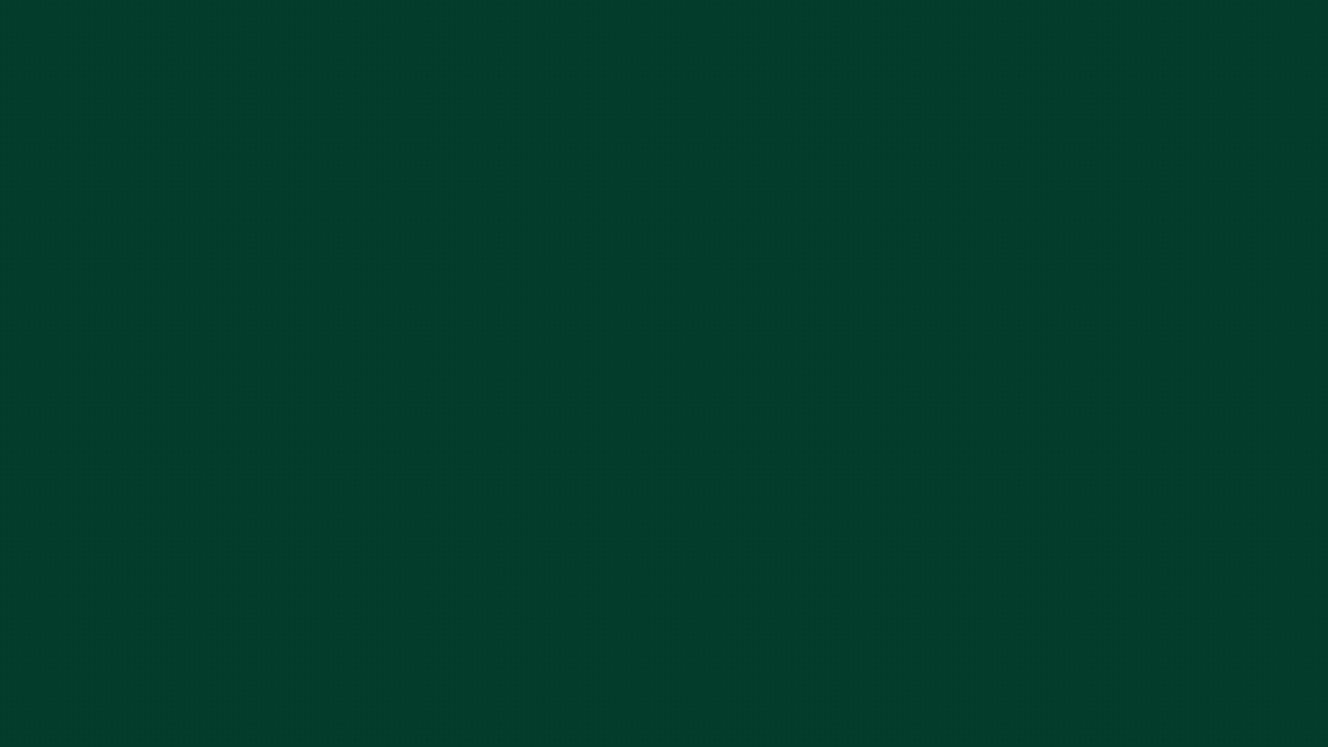2026 UsMeCa Football Typeface (1)