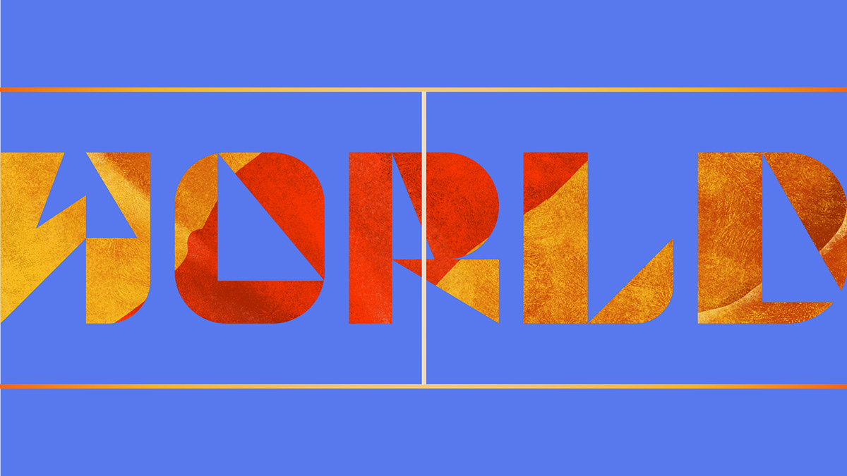 2026 UsMeCa Football Typeface (10)