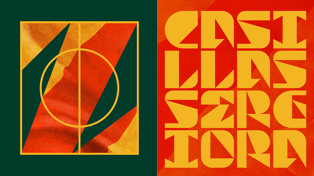 2026 UsMeCa Football Typeface (11)