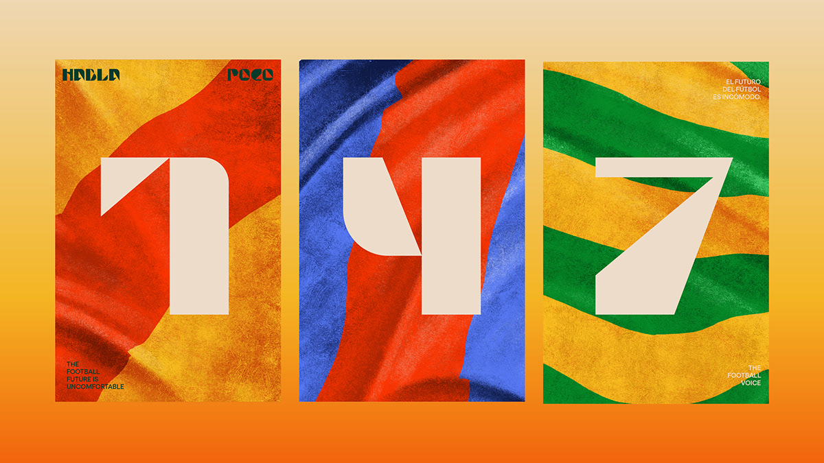 2026 UsMeCa Football Typeface (12)