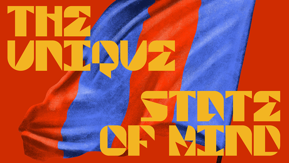 2026 UsMeCa Football Typeface (15)