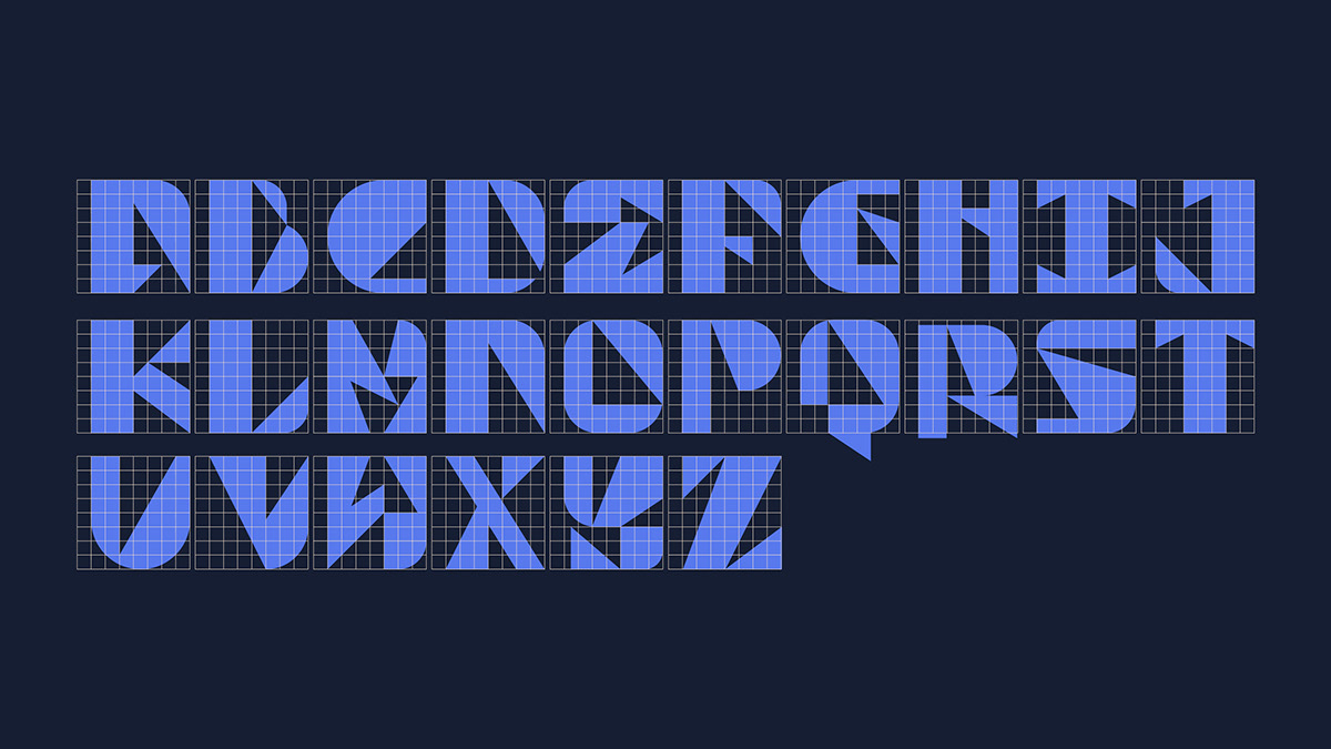 2026 UsMeCa Football Typeface (16)