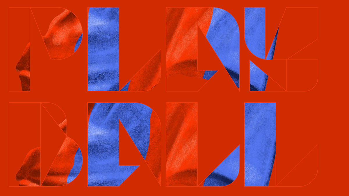 2026 UsMeCa Football Typeface (17)