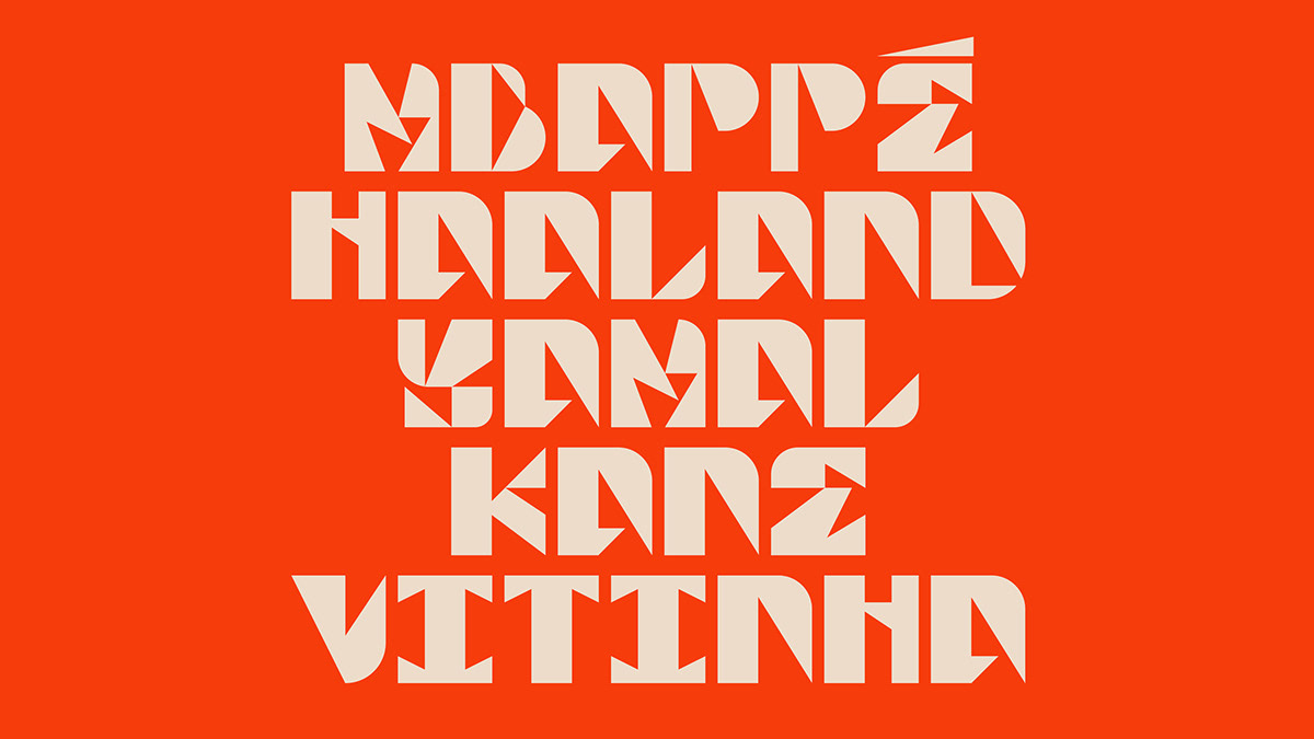 2026 UsMeCa Football Typeface (19)