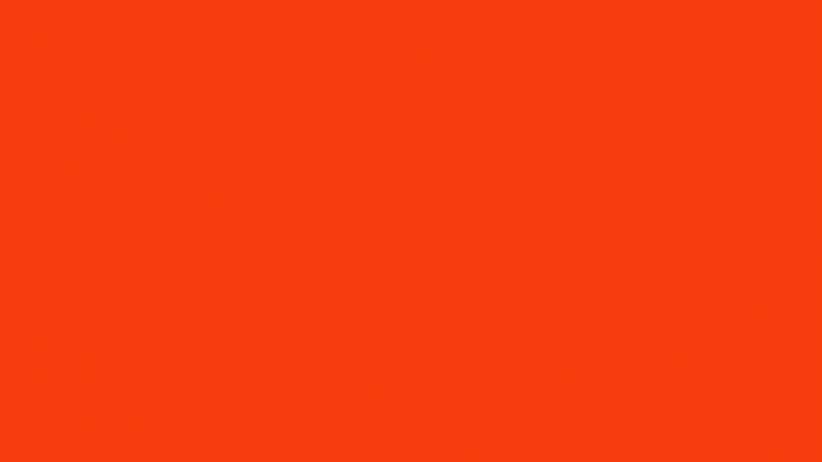 2026 UsMeCa Football Typeface (2)