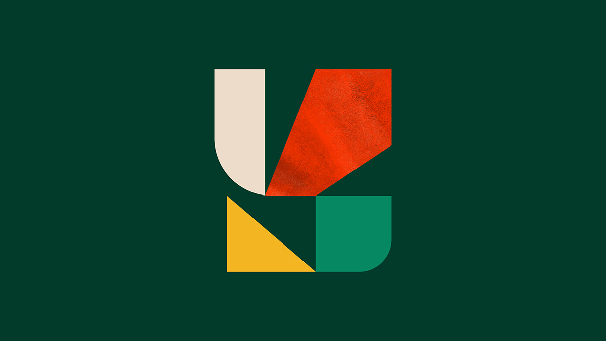2026 UsMeCa Football Typeface (20)